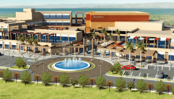 Marseilia Malls-North Coast Marseilia Malls-North Coast