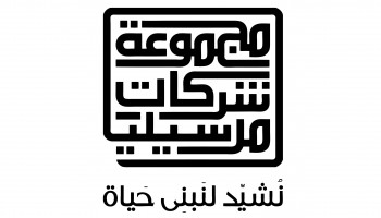 “مرسيليا توقع عقود مقاولات لمشروعى الاسكندرية والساحل بقيمة 1.2 مليار جنيه”