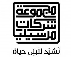 تستهدف مجموعة شركات مرسيليا مبيعات تعاقدية بقيمة ملياري جنيه مصري في عام 2018