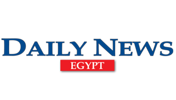 Daily News: مجموعة مرسيليا تستثمر 20 مليار جنيه في خمس سنوات