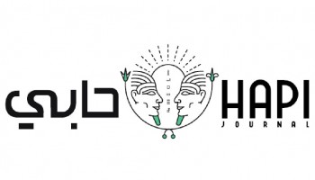 Sherif Heliw to Hapi News : The Egyptian real estate price is still the best in terms of investment value and able to compete worldwide