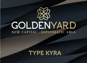 Type KYRA