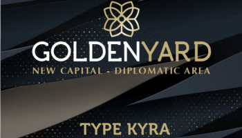 Type KYRA