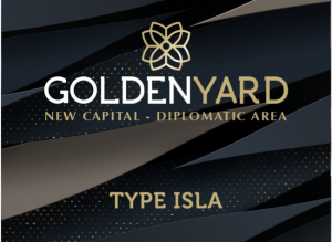 Type ISLA