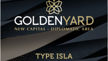 Type ISLA