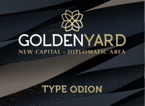 Type ODION