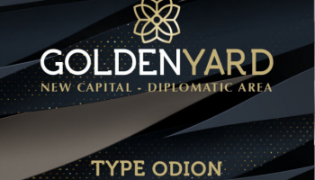 Type ODION