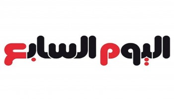 مجموعة مرسيليا تحتفل بمرور 20 عاماً على تواجدها ونجاحها بالسوق العقاري المصري