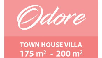 Price  5,700,000 : 6,300,000