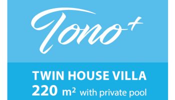 Price 14,500,000 : 17,200,000