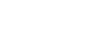 marseilia B5 logo