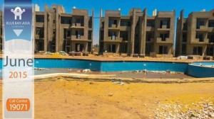 BlueBayAsiaEl-Sokhna_8387082        